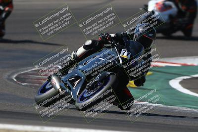 media/Aug-30-2025-TrackDaz (Sat) [[4ed96ed7f4]]/B Plus/1020am (Turn 2)/